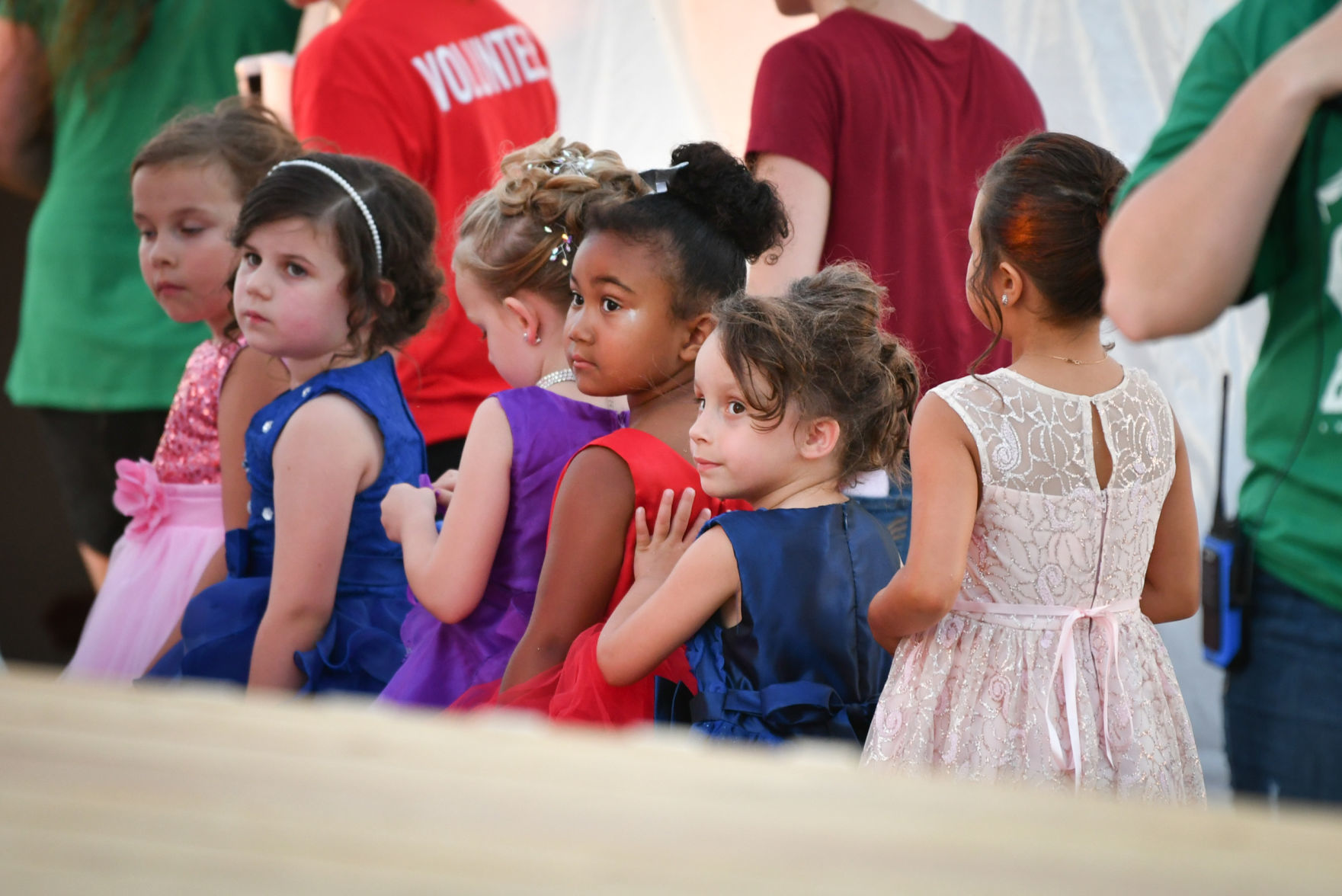 070919-mda-nws-mercerfairqueen-058a.jpg